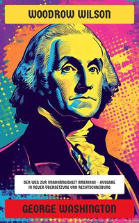 Produktbild: George Washington