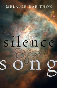 Produktbild: Silence & Song