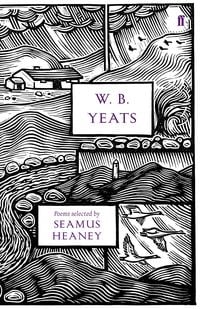 Produktbild: W. B. Yeats