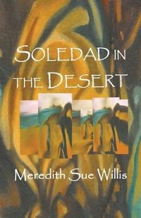 Produktbild: Soledad in the Desert