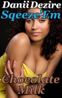 Produktbild: Chocolate Milk
