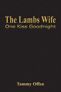 Produktbild: The Lambs Wife