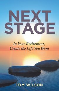 Produktbild: Next Stage