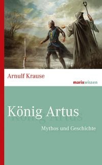 Produktbild: K&ouml;nig Artus