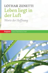 Produktbild: Leben liegt in der Luft