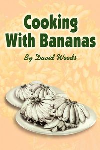 Produktbild: Cooking With Bananas