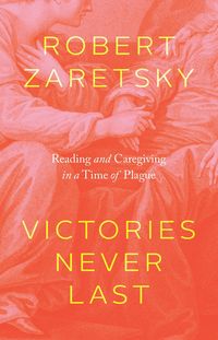 Produktbild: Victories Never Last