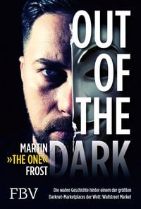 Produktbild: Out of the Dark