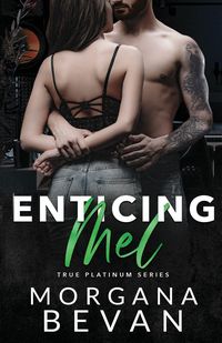 Produktbild: Enticing Mel