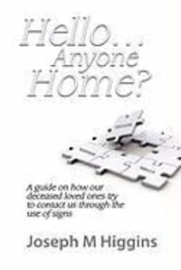 Produktbild: Hello...Anyone Home?