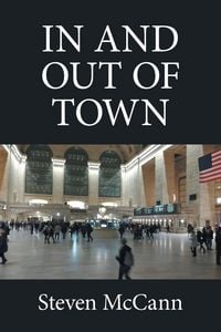 Produktbild: In and out of Town