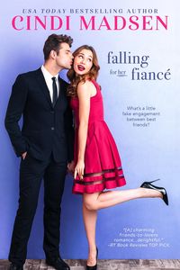 Produktbild: Falling For Her Fiance