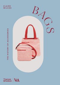 Produktbild: Bags