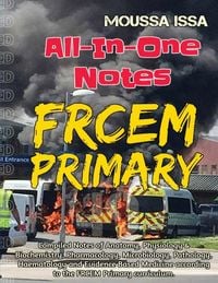 Produktbild: Frcem Primary