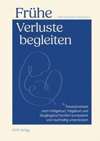 Produktbild: Fr&uuml;he Verluste begleiten