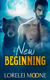 Produktbild: Scottish Werebear A New Beginning
