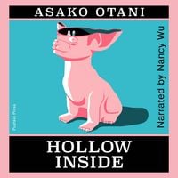 Produktbild: Hollow Inside