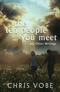 Produktbild: The Ten People You Meet