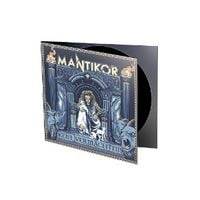 Produktbild: Kein Verm&auml;chtnis (Digipak)