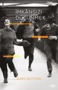 Produktbild: Imkansizi D&uuml;s&uuml;nmek