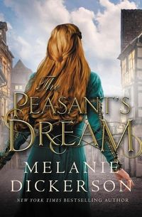 Produktbild: Peasants Dream