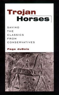 Produktbild: Trojan Horses