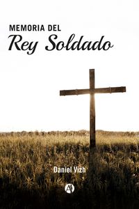 Produktbild: Memoria del Rey Soldado