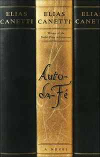 Produktbild: Auto-da-F&eacute;
