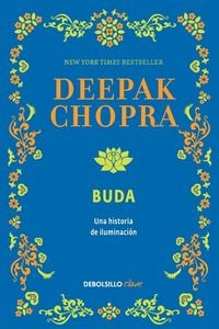 Produktbild: Buda. La historia que cambiar&aacute; tu vida / Buddha. A Story of Enlightenment