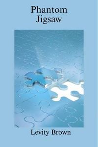 Produktbild: Phantom Jigsaw