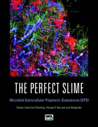 Produktbild: Perfect Slime
