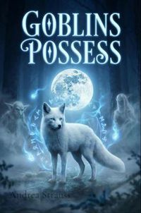 Produktbild: Goblin Possession