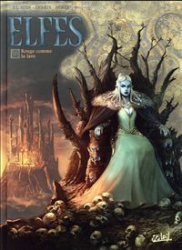 Produktbild: Elfes