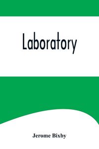 Produktbild: Laboratory