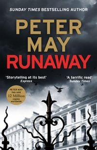 Produktbild: Runaway