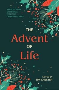 Produktbild: The Advent of Life