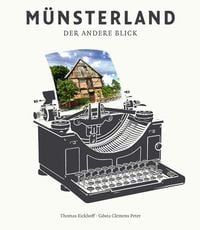 Produktbild: M&uuml;nsterland