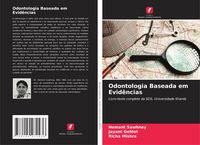 Produktbild: Odontologia Baseada em Evid&ecirc;ncias