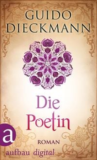 Produktbild: Die Poetin