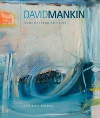 Produktbild: David Mankin