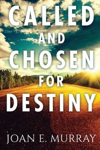 Produktbild: Called and Chosen For Destiny