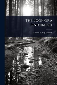 Produktbild: The Book of a Naturalist