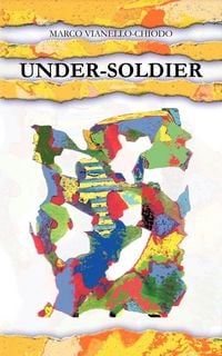 Produktbild: Under-Soldier