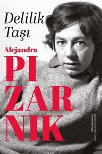 Produktbild: Delilik Tasi