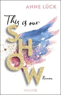 Produktbild: This is our show