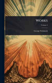 Produktbild: Works