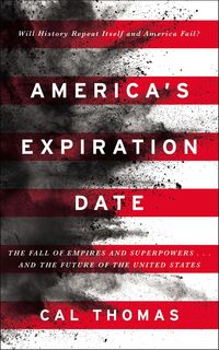 Produktbild: Amer Expiration Date