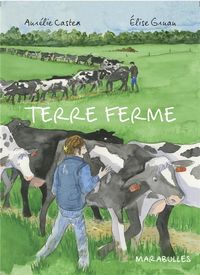 Produktbild: Terre ferme