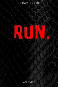 Produktbild: Run