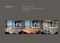 Produktbild: Distillations